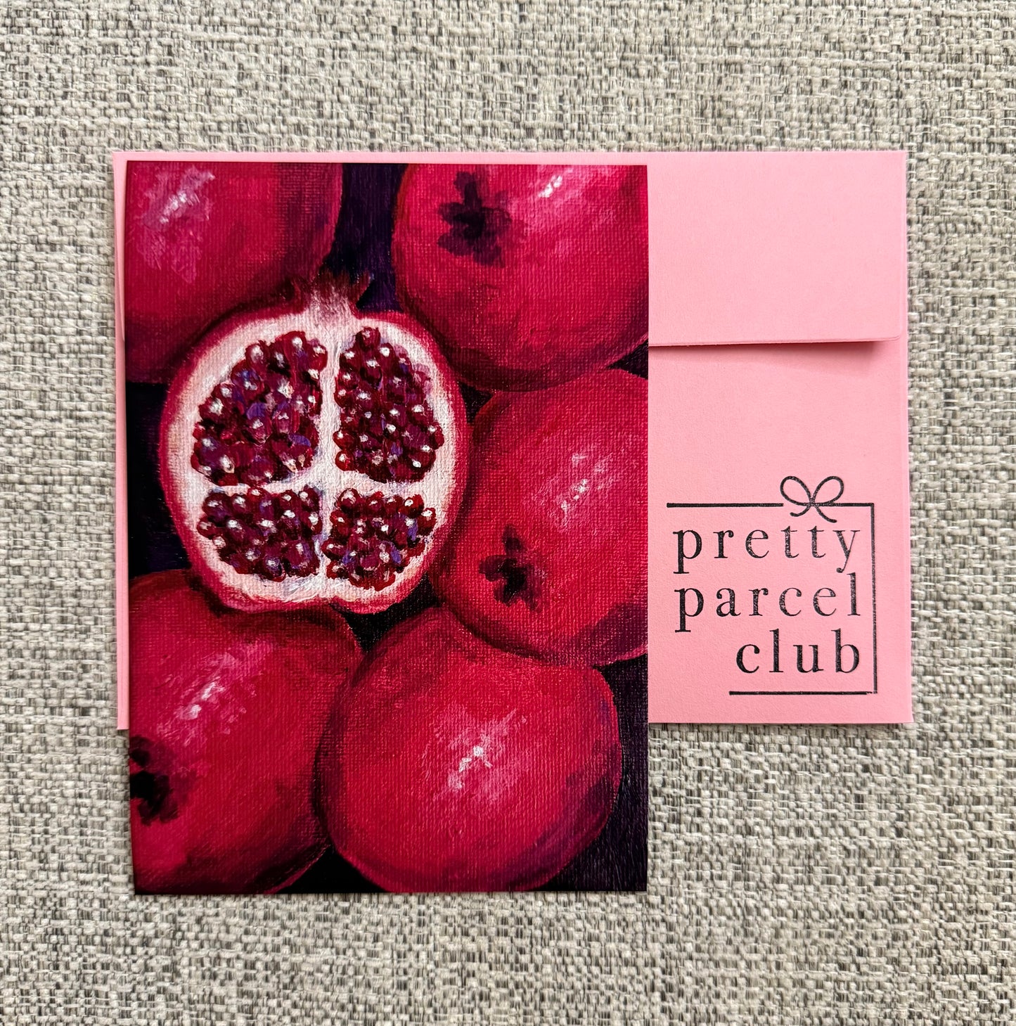 (One-Time Purchase) February 2026 Print Edition
